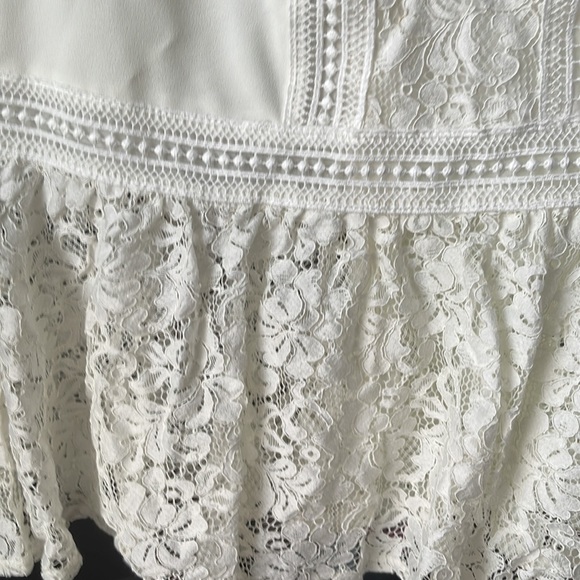 Zara - Picture 3 of 5